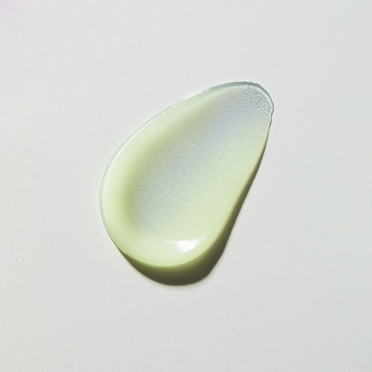Obagi Retivance Skin Rejuvenating Complex 30g
