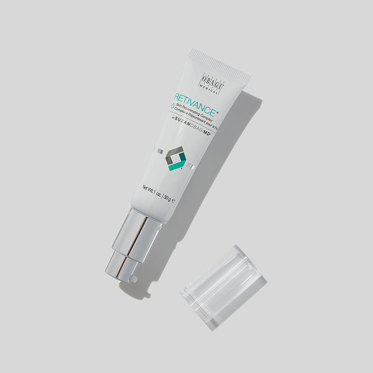 Obagi Retivance Skin Rejuvenating Complex 30g