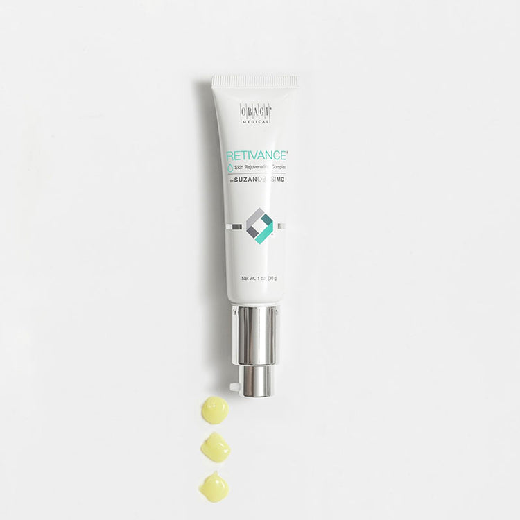 Obagi Retivance Skin Rejuvenating Complex 30g