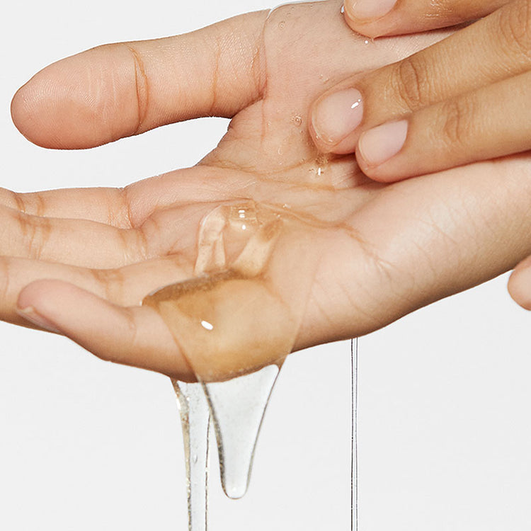 Dermalogica Oil to Foam Total Cleanser 250ml