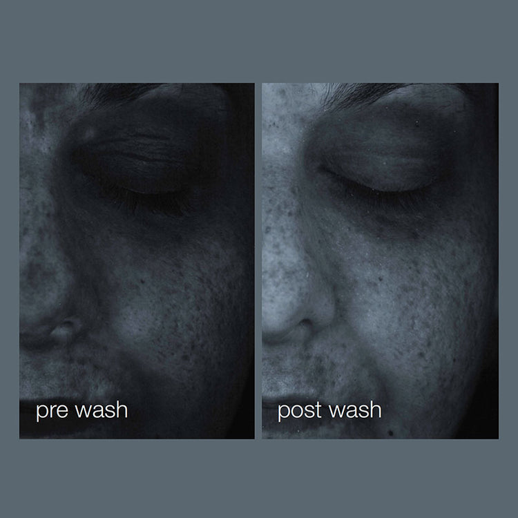 Dermalogica Oil to Foam Total Cleanser 250ml