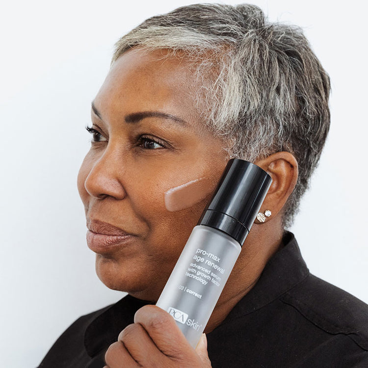 PCA Skin Pro-Max Age Renewal 29ml