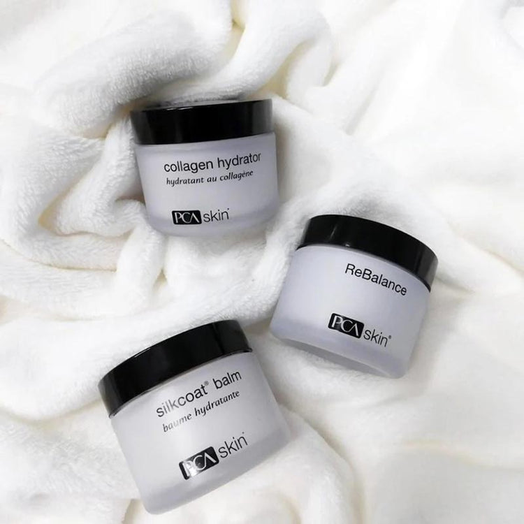PCA Skin ReBalance 48.2g