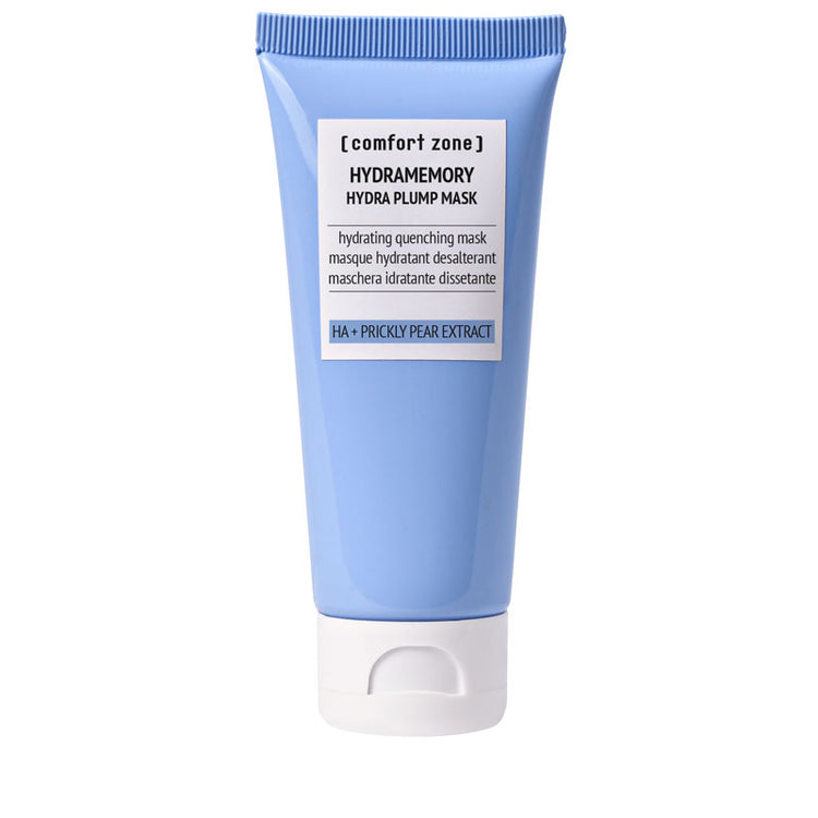 Comfort Zone Hydramemory Hydra Plump Mask 60ml
