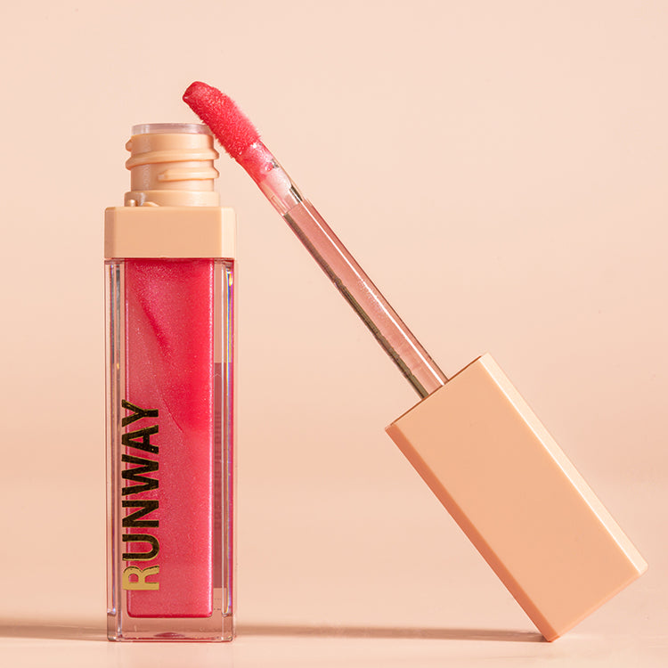 Runway Room Lip Gloss 5.5ml