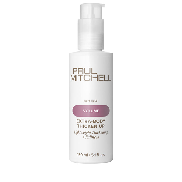Paul Mitchell Extra-Body Thicken Up 150ml