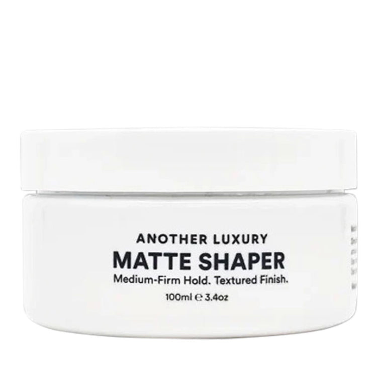 Paul Mitchell Matte Shaper 100ml