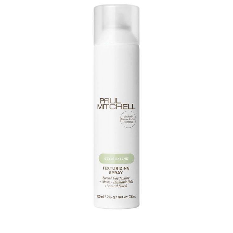 Paul Mitchell Texturizing Spray 300ml