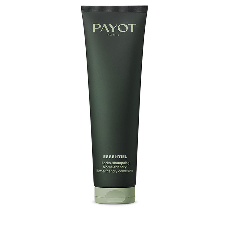 Payot Essentiel Biome-Friendly Conditioner 150ml