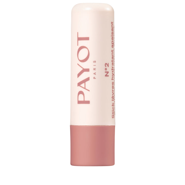 Payot No 2 Lip Balm Stick 4g
