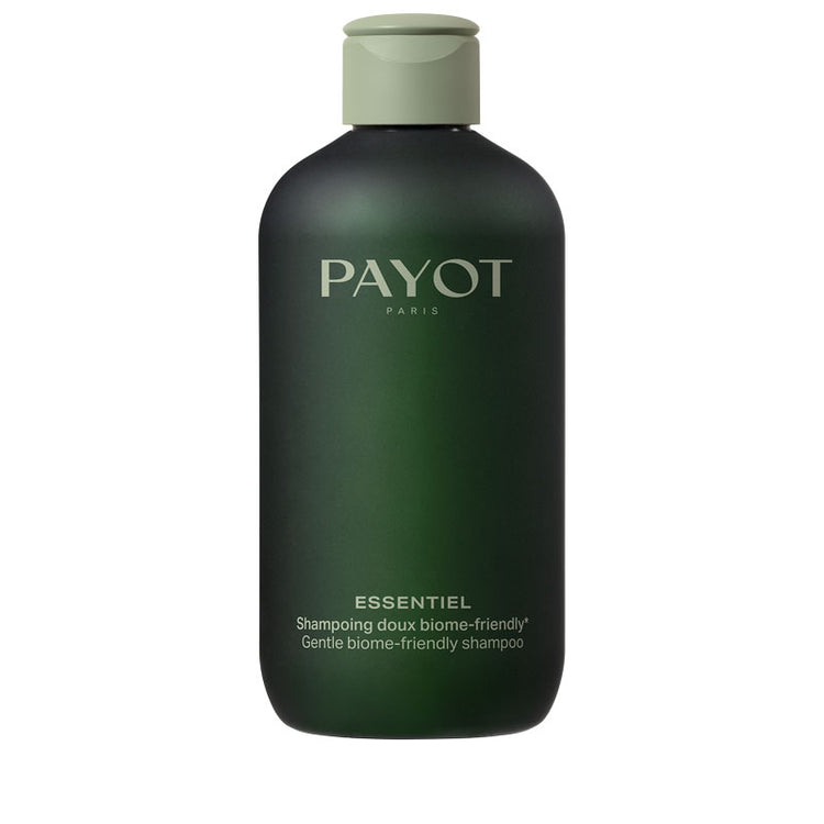 Payot Essentiel Gentle Biome Friendly Shampoo 280ml