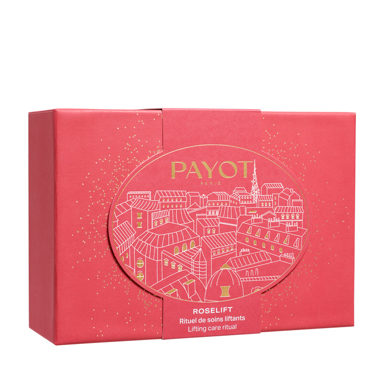 Payot Lifting Care Ritual