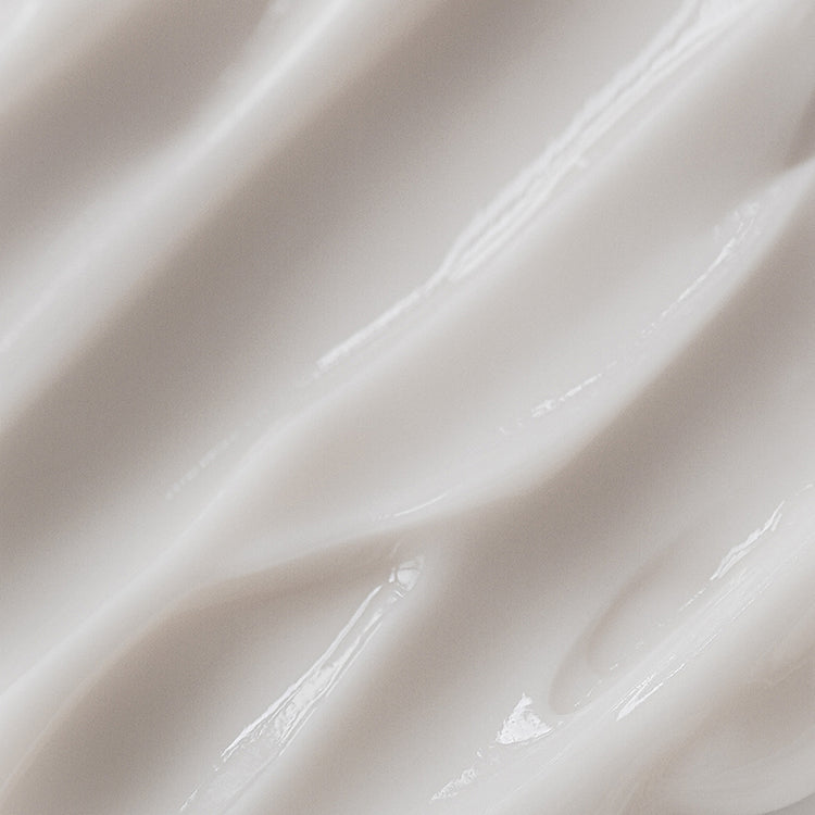 Payot Lisse Rich Wrinkle Smoothing Cream 50ml