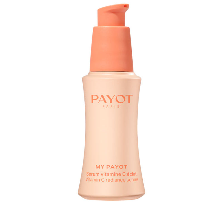 Payot My Payot Vitamin C Radiance Serum 30ml