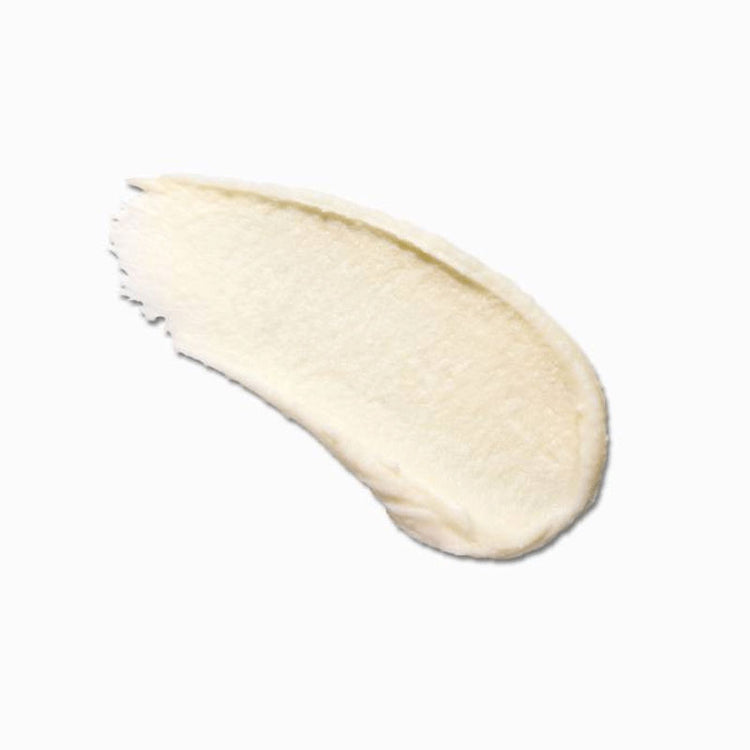 Payot Nue Make-Up Remover Stick for Face, Eyes & Lips 50g