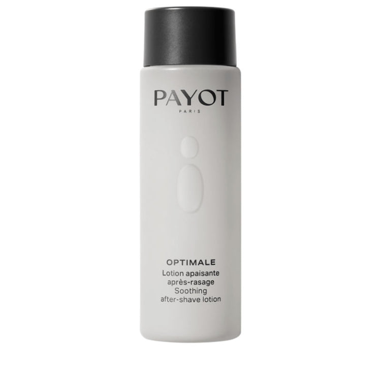 Payot Optimale After-Shave Lotion 100ml