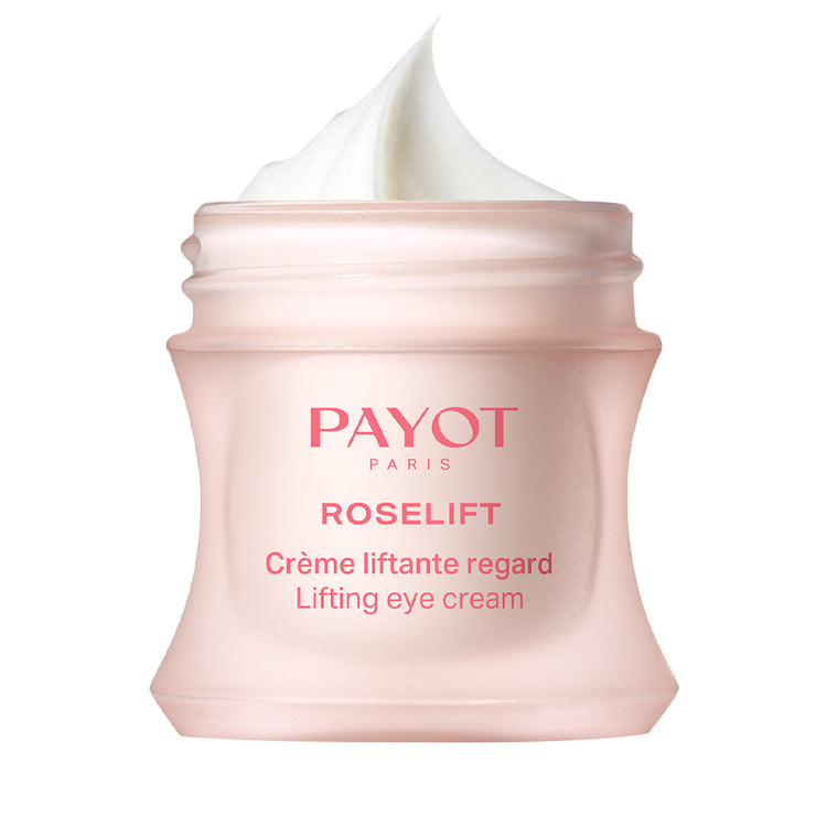 Payot Roselift Lifting Eye Cream 15ml