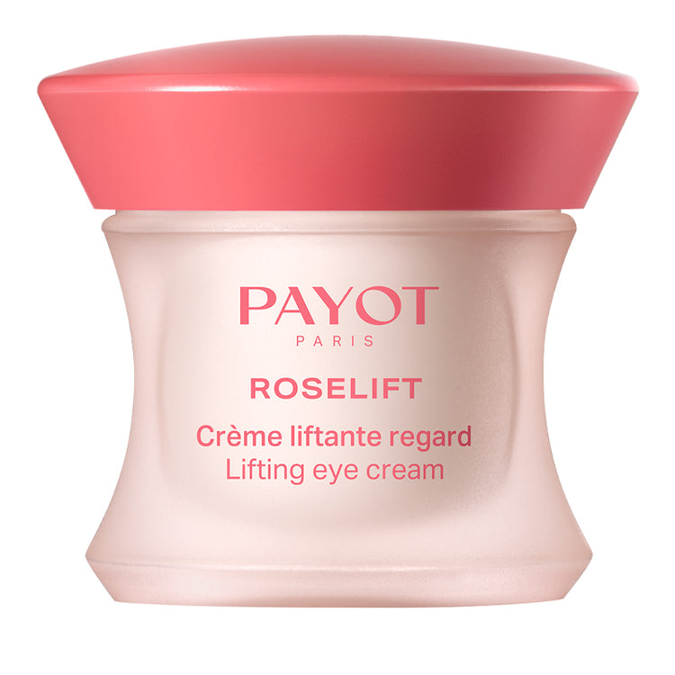 Payot Roselift Lifting Eye Cream 15ml