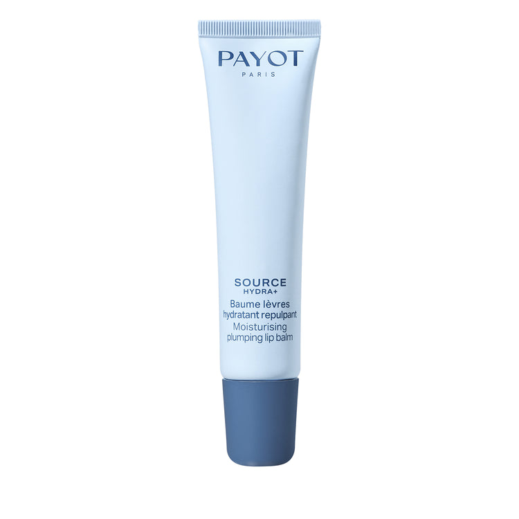 Payot Source Hydra+ Moisturising Plumping Lip Balm 15ml