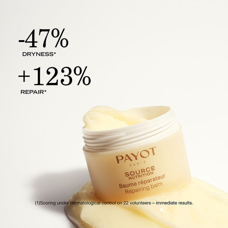 Payot Source Nutrition Repairing Balm 20g