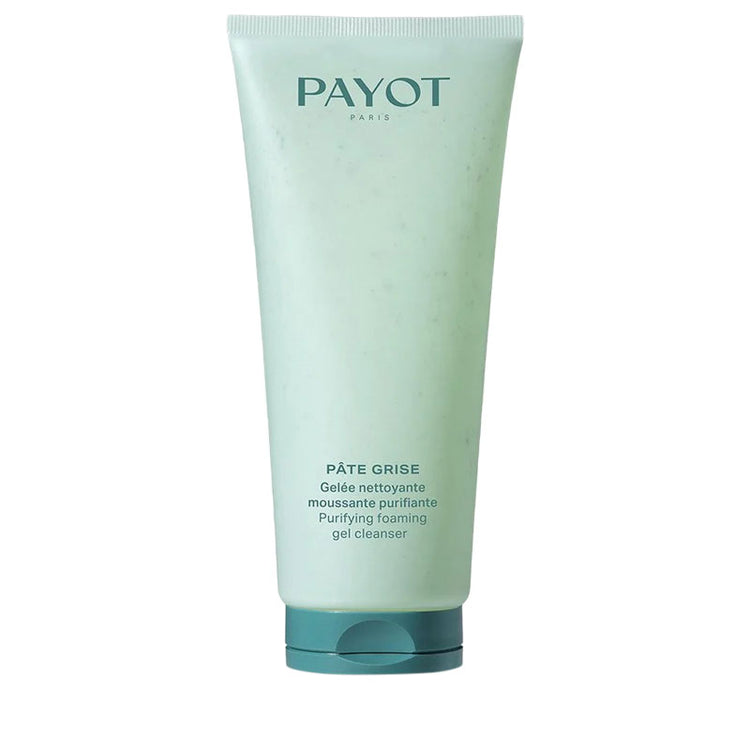 Payot Pate Grise Purifying Foaming Gel Cleanser 200ml
