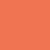 swatch_Peach Bellini Blush