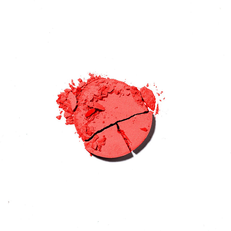 Runway Room Refill Pan Blush & Bronzer Mineral Pressed Powder 14g