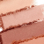 swatch_Peaches Cream