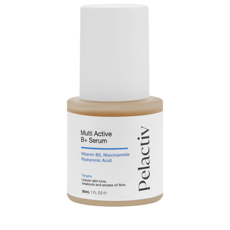 Pelactiv Multi Active B+ Serum 30ml