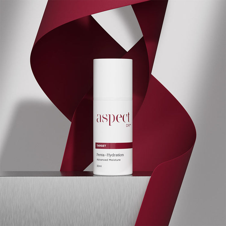 Aspect Dr Penta-Hydration Advanced Moisture 30ml