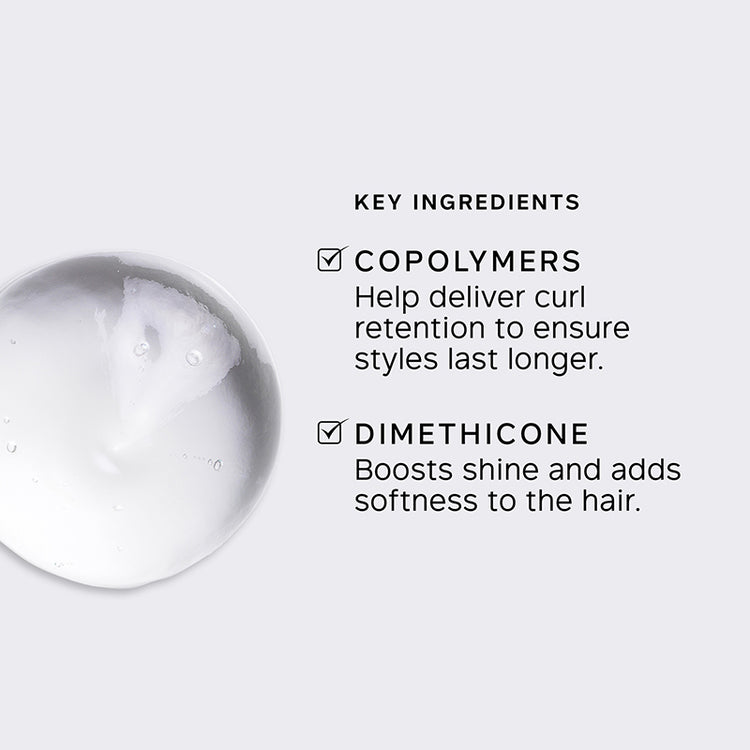 Philip Kingsley Curl Activator Defining Cream 100ml