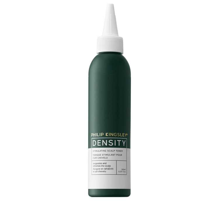 Philip Kingsley Density Stimulating Scalp Toner 150ml