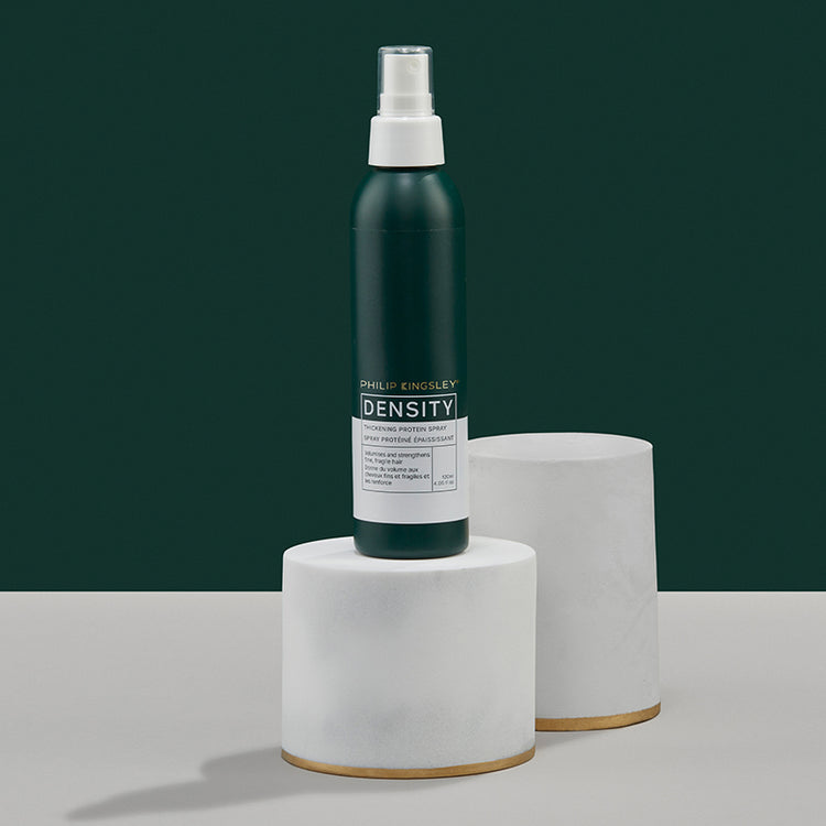 Philip Kingsley Density Thickening Protein Spray 120ml