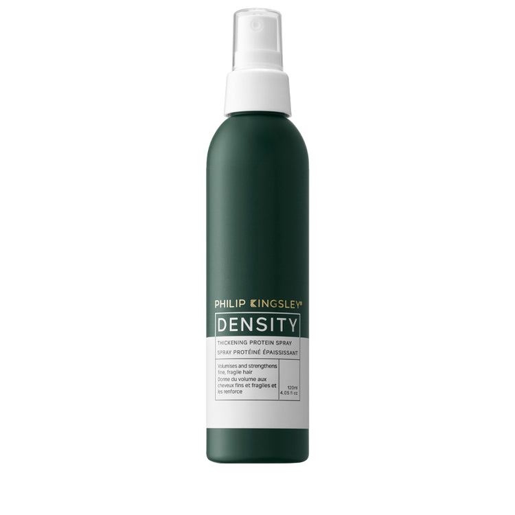 Philip Kingsley Density Thickening Protein Spray 120ml