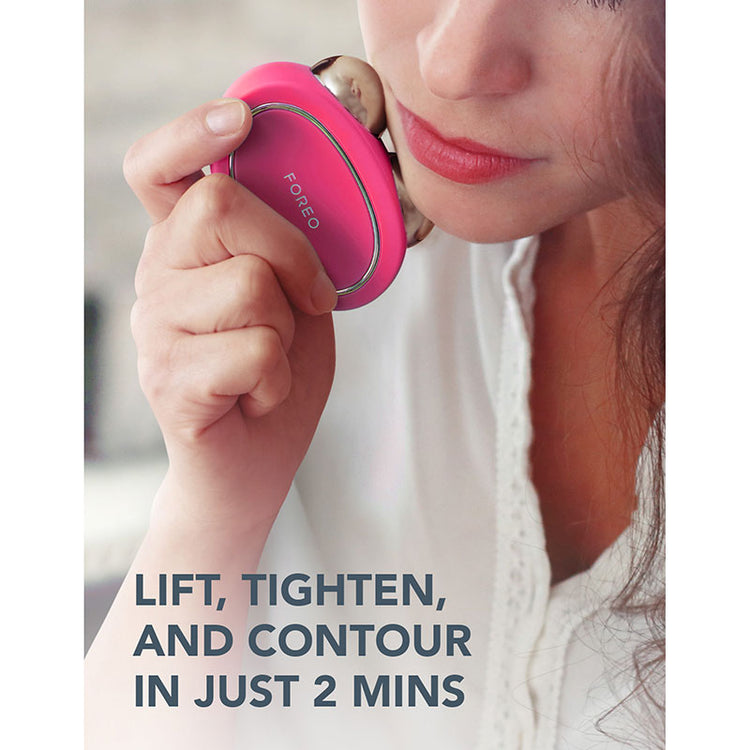 FOREO BEAR 2 - Fuchsia