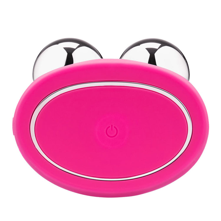 FOREO BEAR 2 - Fuchsia