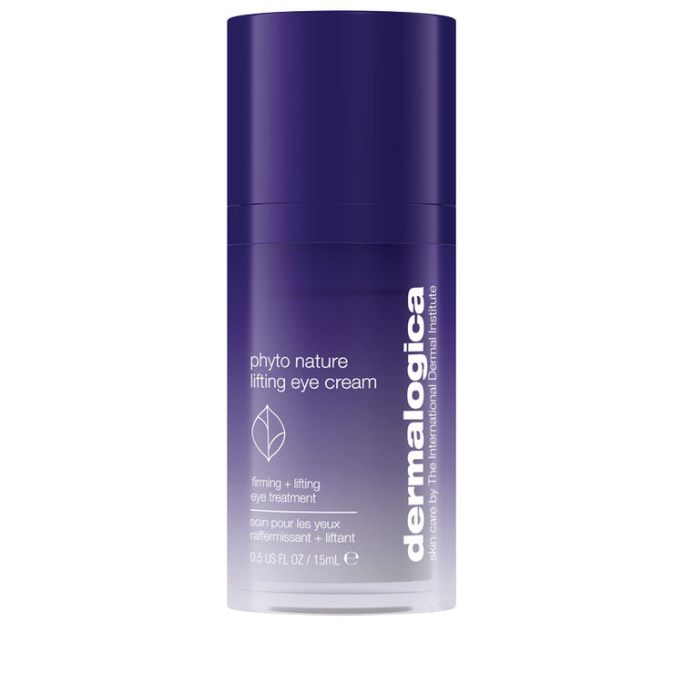 Dermalogica Phyto Nature Lifting Eye Cream 15ml