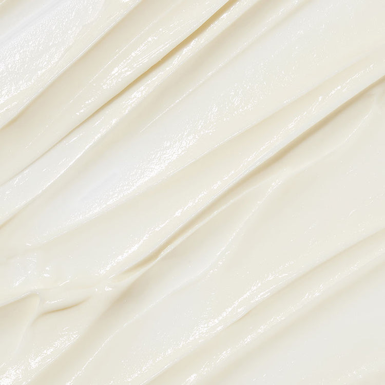 Dermalogica Phyto Nature Lifting Eye Cream 15ml