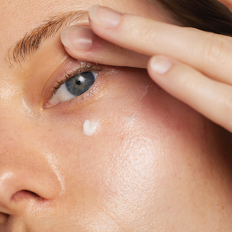 Dermalogica Phyto Nature Lifting Eye Cream 15ml