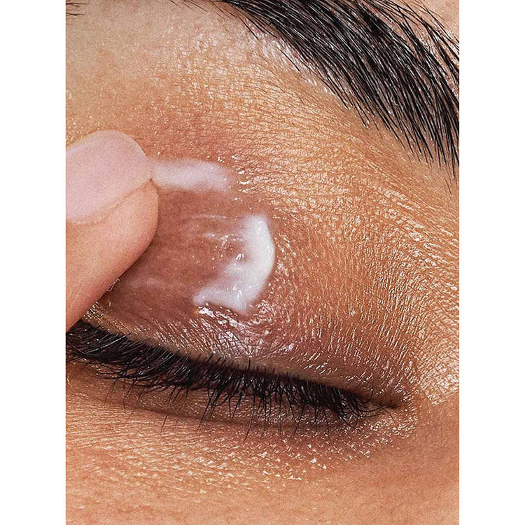 Dermalogica Phyto Nature Lifting Eye Cream 15ml