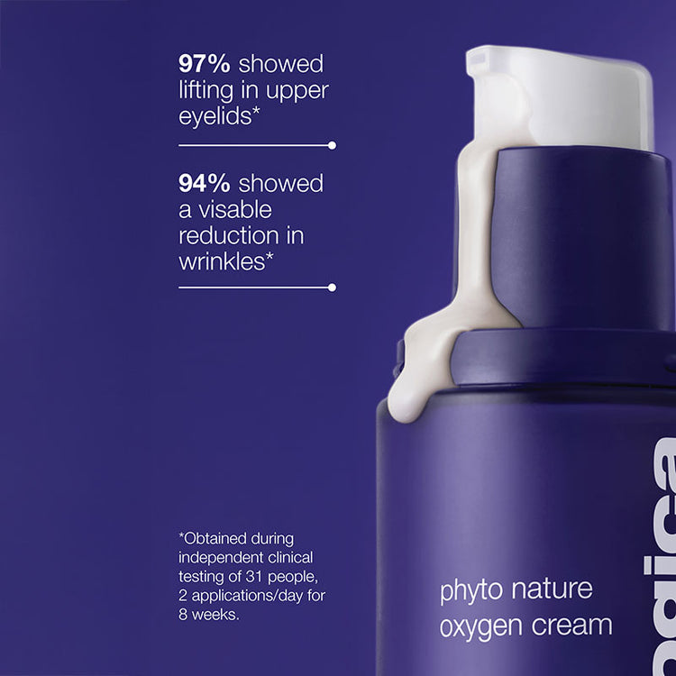 Dermalogica Phyto Nature Lifting Eye Cream 15ml