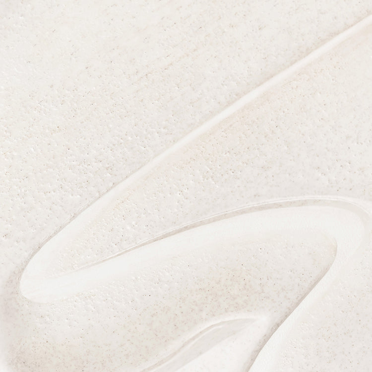 Dermalogica Porescreen SPF 40 30ml