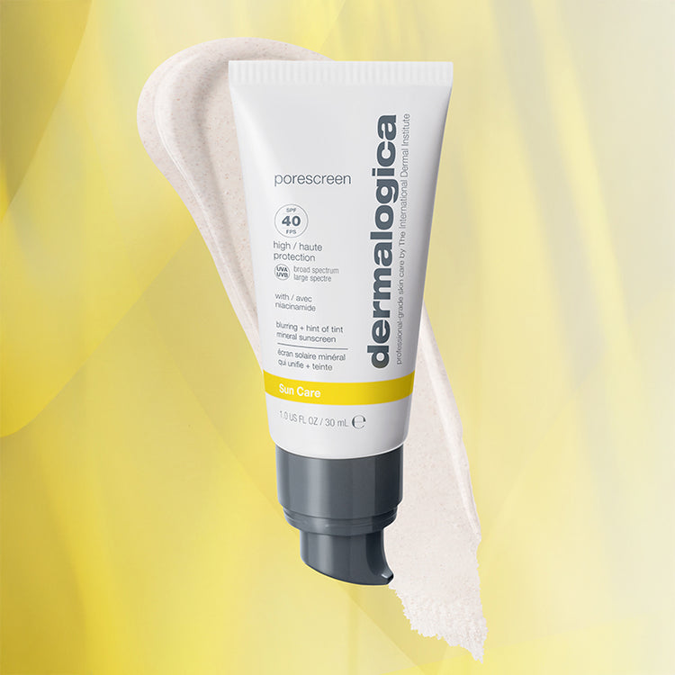 Dermalogica Porescreen SPF 40 30ml
