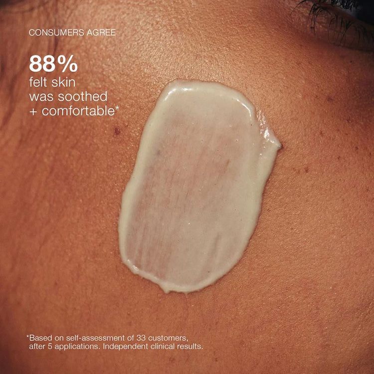 Dermalogica PowerBright Dark Spot Peel 50ml
