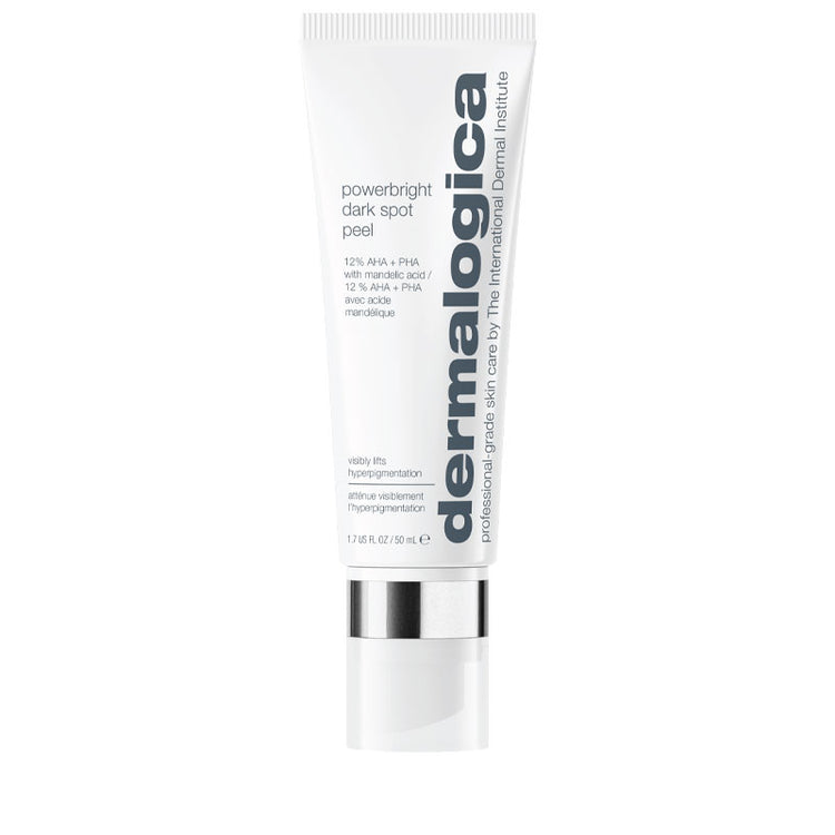 Dermalogica PowerBright Dark Spot Peel 50ml