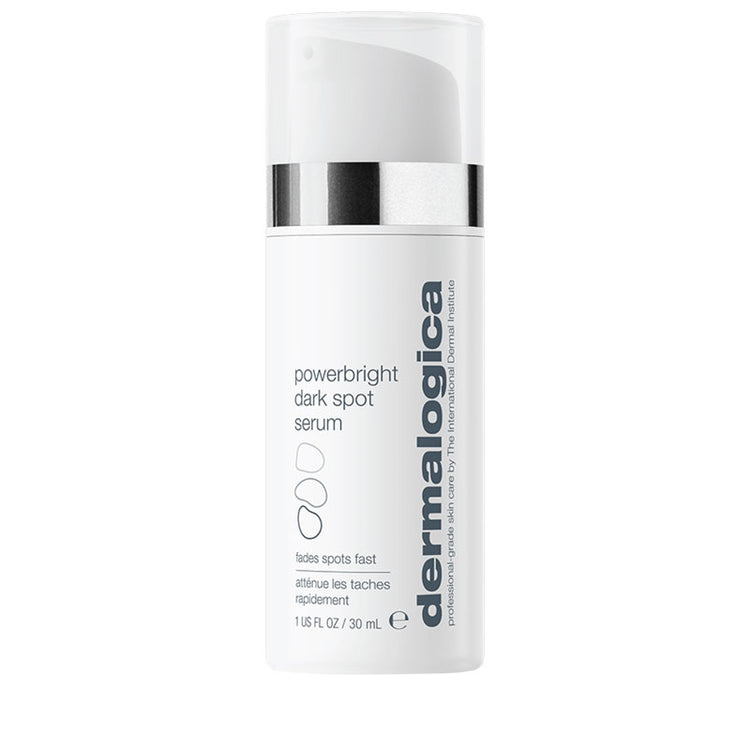 Dermalogica PowerBright Dark Spot Serum 30ml