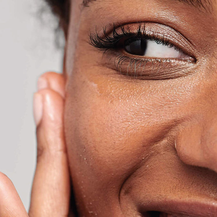 Dermalogica PowerBright Dark Spot Serum 30ml