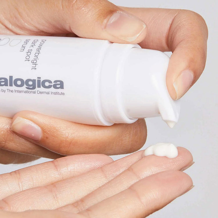 Dermalogica PowerBright Dark Spot Serum 30ml