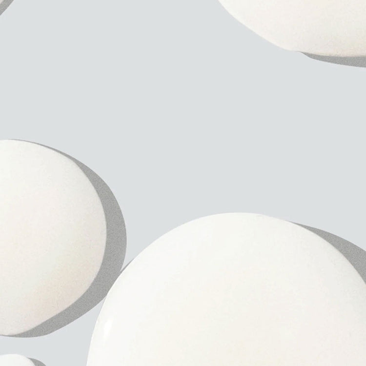 Dermalogica PowerBright Dark Spot Serum 30ml