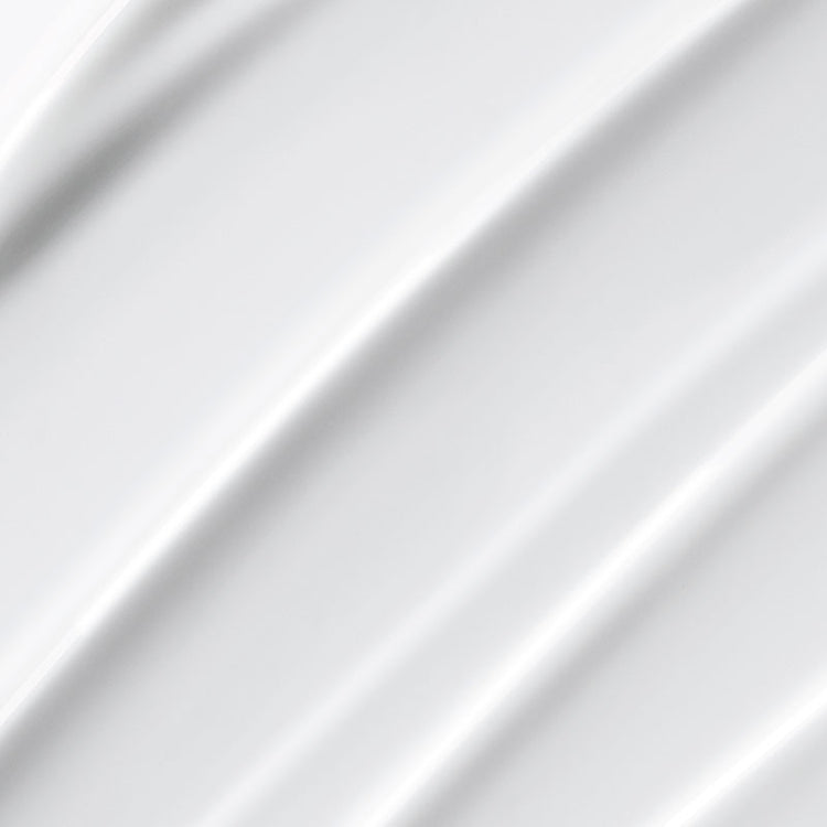 Dermalogica PowerBright Moisturizer SPF50 50ml